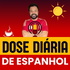 Dose Diária de Espanhol