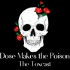 Dose Makes The Poison: The Toxcast