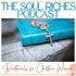 The Soul Riches | Devotionals for Christian Women, Bible Study, Scripture for Depression Anxiety