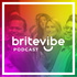BriteVibe Podcast: Live Brite, Live Bold, and Share BriteVibes