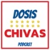Dosis Chivas - Podcast Diario de las Chivas de Guadalajara