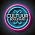 CultuurBoulevard