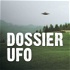 Dossier UFO