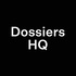 Dossiers HQ