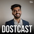 Dostcast