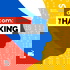 dot com: The Hacking