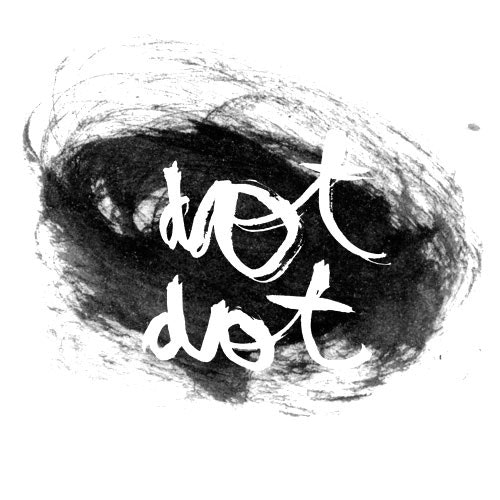 Artwork for Dot Dot Label Sessions