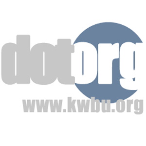 Artwork for Dot Org