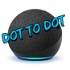 Dot to Dot - the daily 5min Alexa demo show