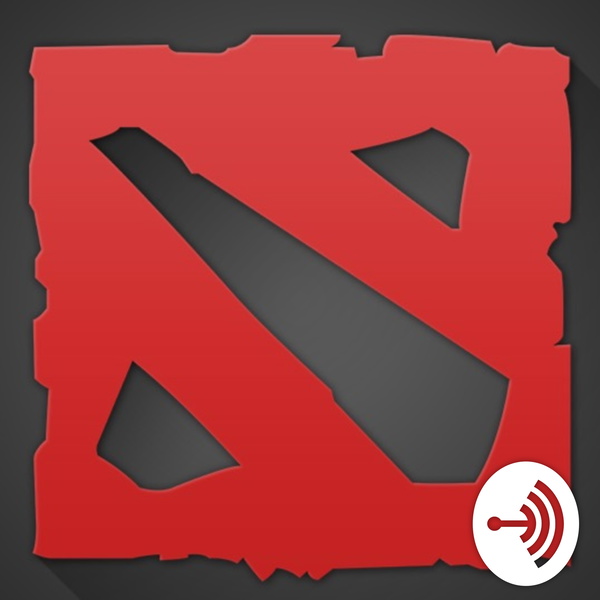 Artwork for Dota Scores