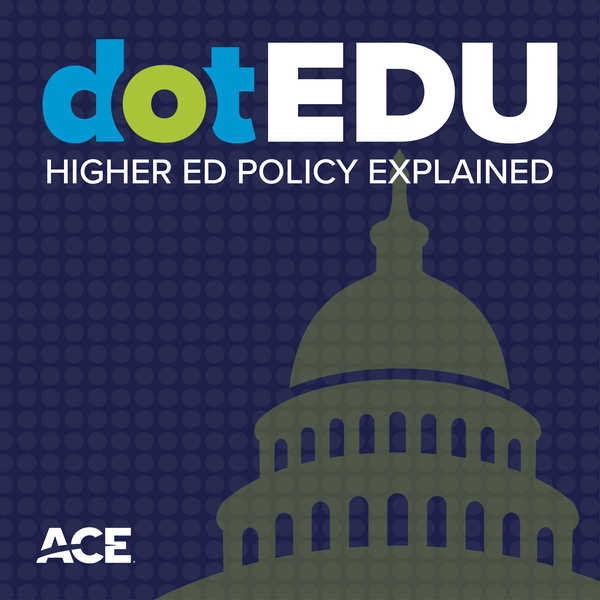 Artwork for dotEDU
