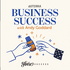 doTERRA Business Success