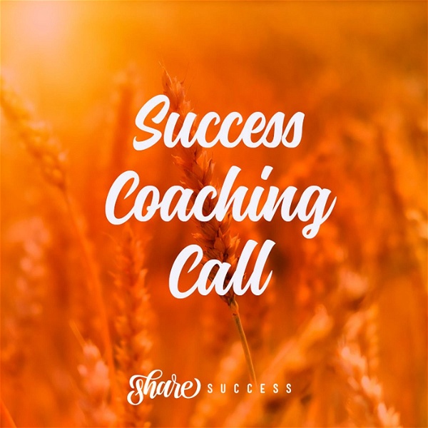 Artwork for doTERRA Success Coaching Calls
