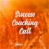 doTERRA Success Coaching Calls