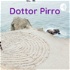 Dottor Pirro: Meditazioni guidate