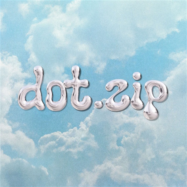 Artwork for dotzip
