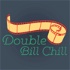 Double Bill Chill