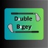 Double Bogey - golf