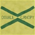 Double Canopy