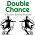Double Chance
