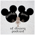 Double Dose of Disney Podcast