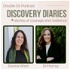 Double Ds: The Discovery Diaries