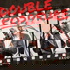 Double Exposure