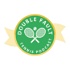 Double Fault - The Tennis Podcast