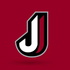Double J Sports