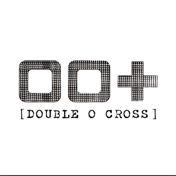 Artwork for Double O Cross Church