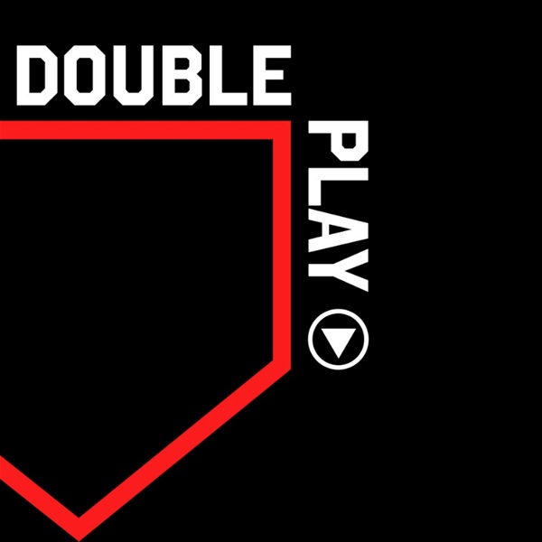 Artwork for Double Play