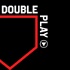 Double Play (MLB Podcast)