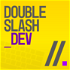 Double Slash