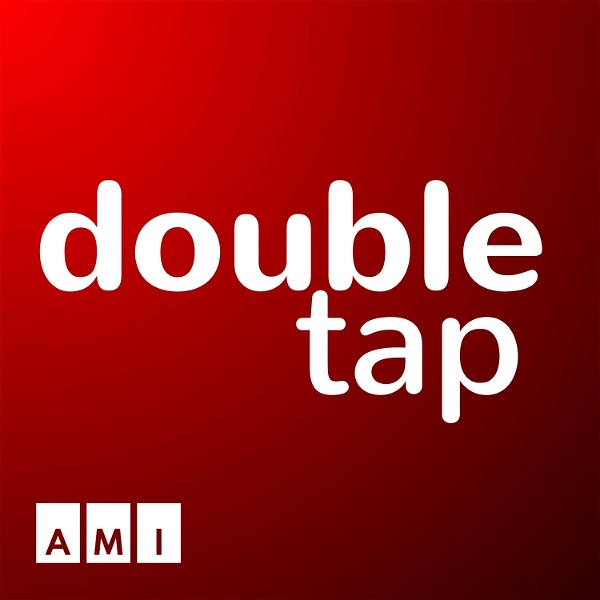 Artwork for Double Tap