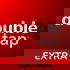 Double Tap Extra