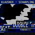 Double Threat with Julie Klausner & Tom Scharpling