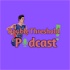 Double Threshold Podcast