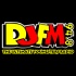 DJFM Surabaya