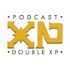 Double XP : Un podcast World of Warcraft