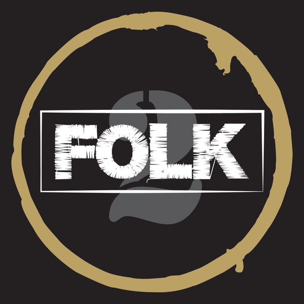 Artwork for DoubleShot Folk