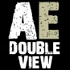 Doubleview Wrestling Podcast