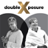 doubleXposure Podcast