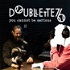 Doubllette76 - Der Tennis-Podcast, für Menschen die TENNIS LIEBEN