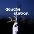 Douche Station