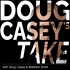 Doug Casey's Take
