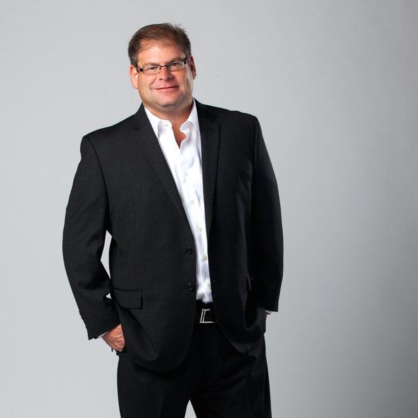 Artwork for Doug Hopkins Real Estate