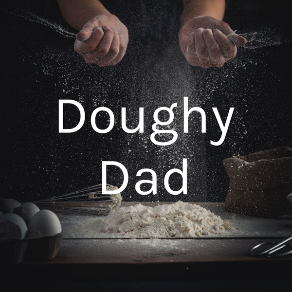 Artwork for Doughy Dad