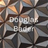 Douglas Bader