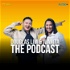 Douglas Lim & Juanita: The Podcast