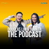 Douglas Lim & Juanita: The Podcast